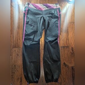 Lululemon Lightweight Pants